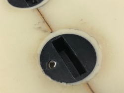 �I�[�o�[�z�[�� �J�b�g���[�Y 5